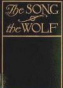The Song Of The Wolf
