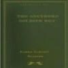 The Southern Soldier Boy