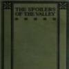 The Spoilers Of The Valley