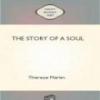 The Story Of A Soul