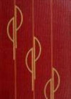 The Story Of Chautauqua