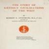 The Story Of Extinct Civilizations Of The West