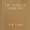The Story Of Germ Life