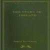 The Story Of Ireland