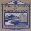 The Story Of Manhattan