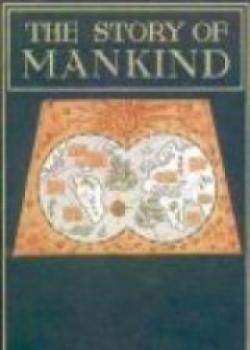 The Story Of Mankind