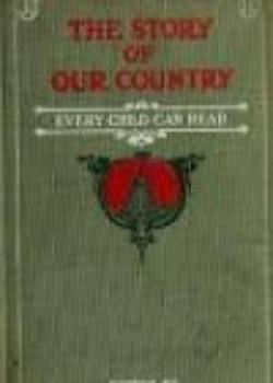 The Story Of Our Country