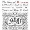 The Story Of Rouen