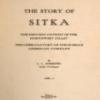 The Story Of Sitka
