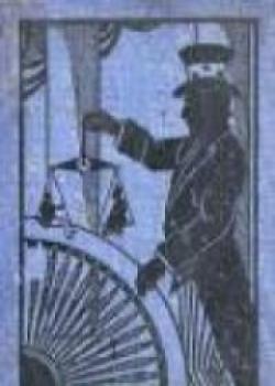 The Suffrage Cook Book