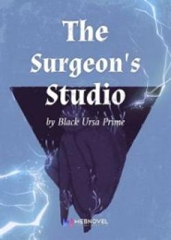 The Surgeon