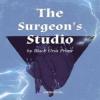 The Surgeon's Studio Boxnovel