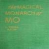 The Surprising Adventures Of The Magical Monarch Of Mo And His People