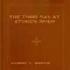 The Third Day At Stone