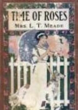 The Time Of Roses