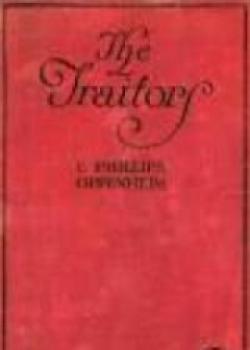 The Traitors