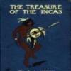 The Treasure Of The Incas
