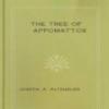 The Tree Of Appomattox