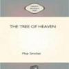 The Tree Of Heaven