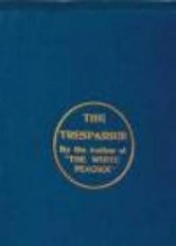 The Trespasser