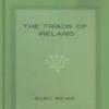 The Triads Of Ireland