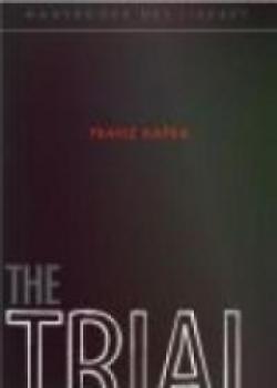 The Trial