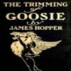 The Trimming Of Goosie