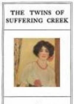 The Twins Of Suffering Creek