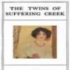 The Twins Of Suffering Creek