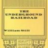 The Underground Railroad