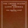 The United States And Latin America