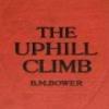 The Uphill Climb