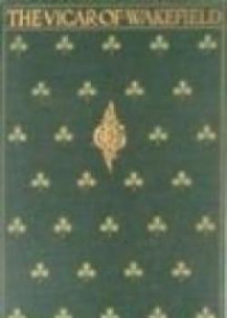 The Vicar Of Wakefield