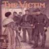 The Victim: A Romance Of The Real Jefferson Davis