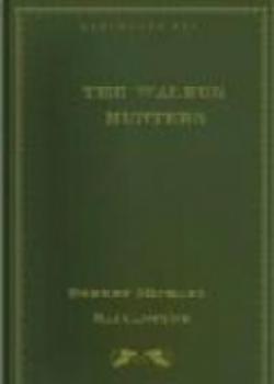 The Walrus Hunters