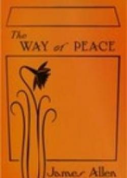 The Way Of Peace