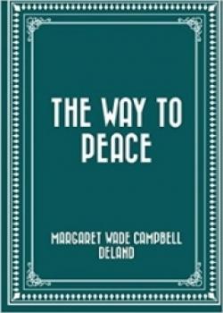 The Way To Peace