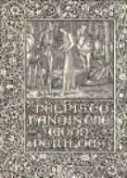 The Well At The World's End