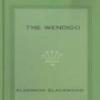 The Wendigo