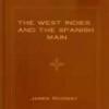 The West Indies And The Spanish Main