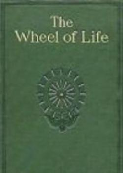 The Wheel Of Life
