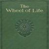 The Wheel Of Life