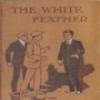 The White Feather
