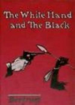 The White Hand And The Black