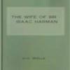 The Wife Of Sir Isaac Harman