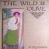The Wild Olive