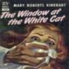 The Window At The White Cat