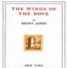 The Wings Of The Dove