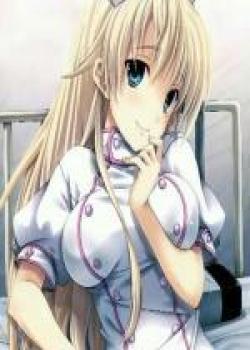 The Wish Of The Dragon