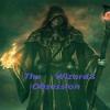 The Wizard